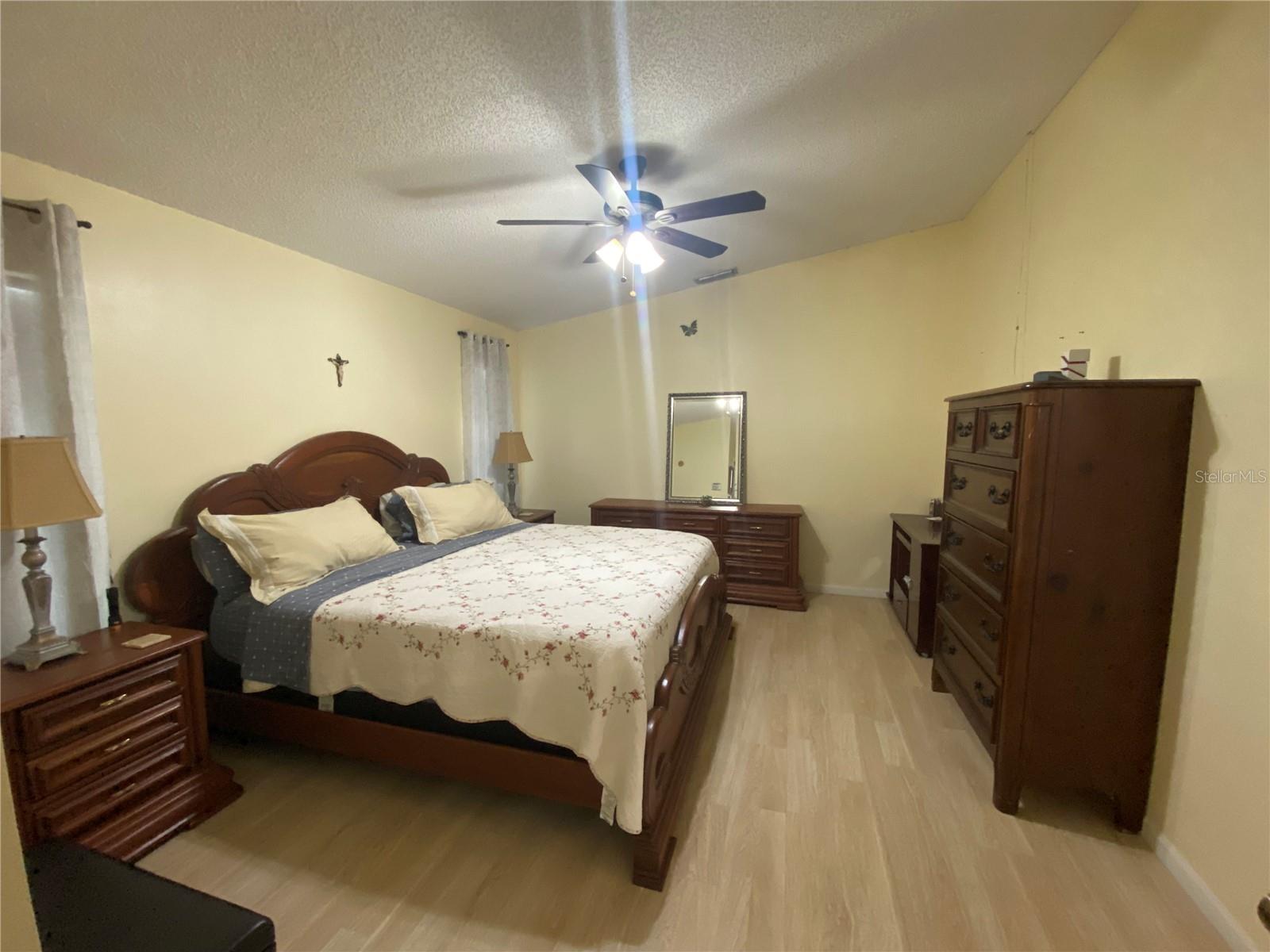 1420 Windjammer, Valrico, FL 33594