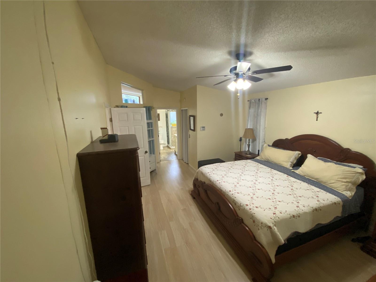 1420 Windjammer, Valrico, FL 33594