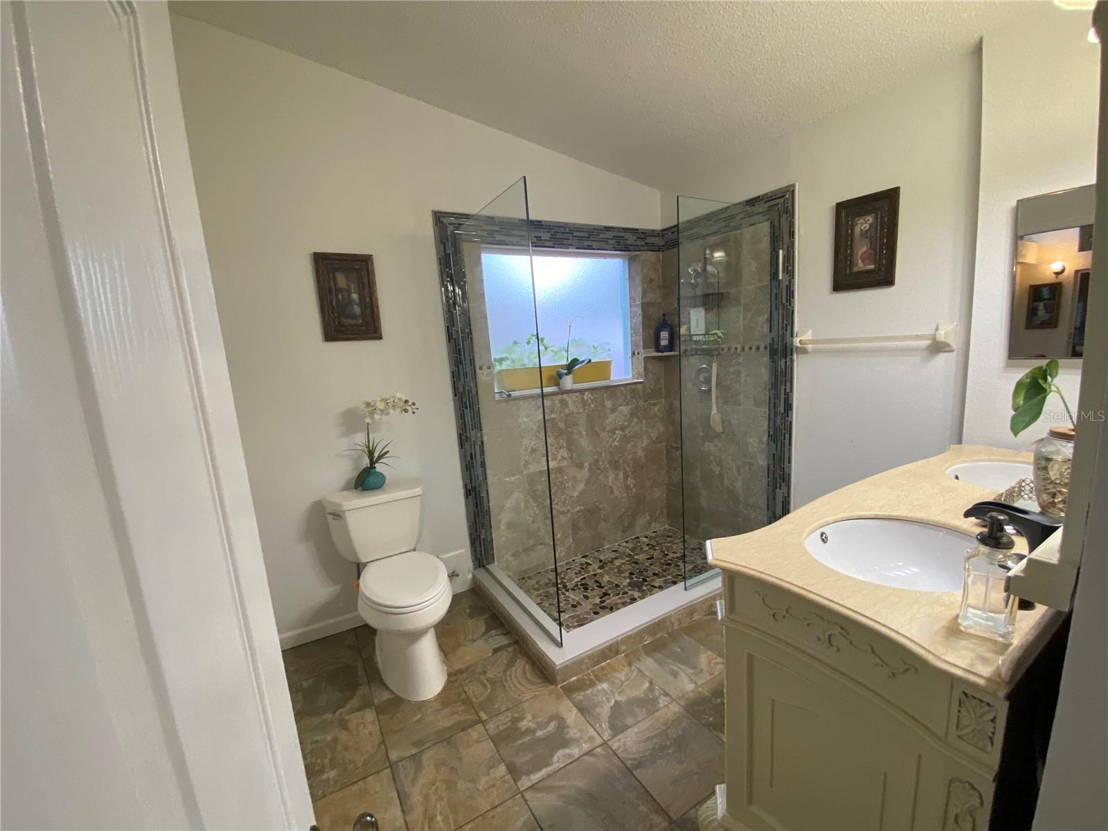 1420 Windjammer, Valrico, FL 33594