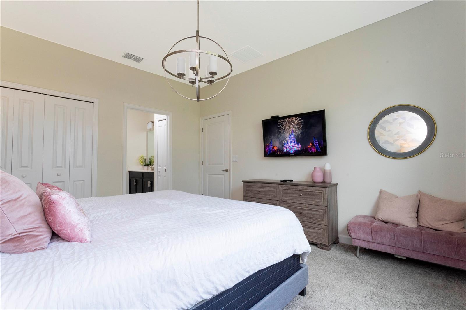 1520 Flange, Davenport, FL 33896