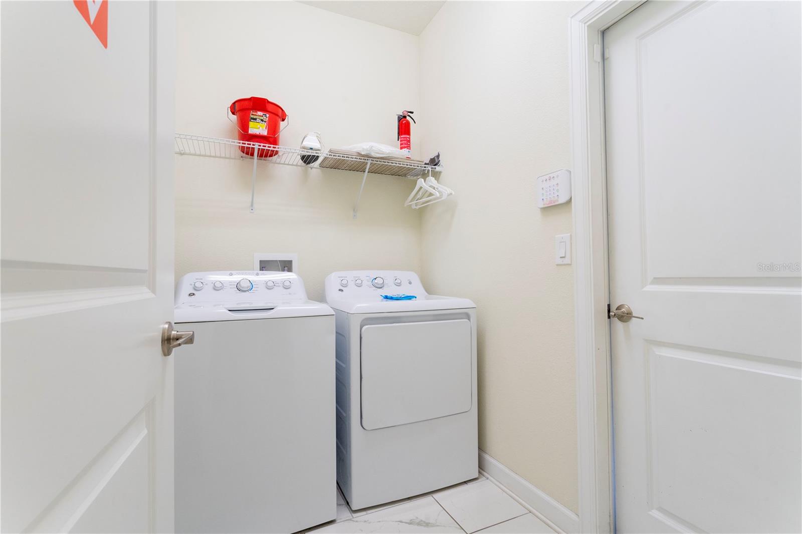 1520 Flange, Davenport, FL 33896