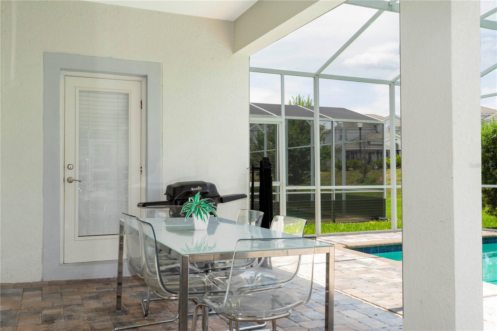 1520 Flange, Davenport, FL 33896