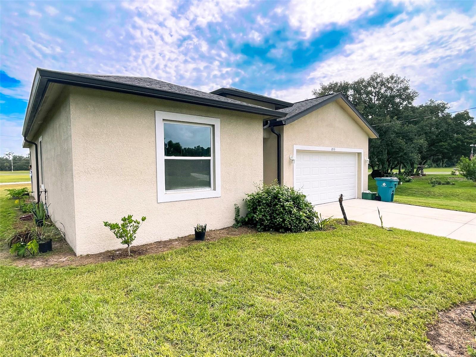2013 Odessa, Labelle, FL 33935