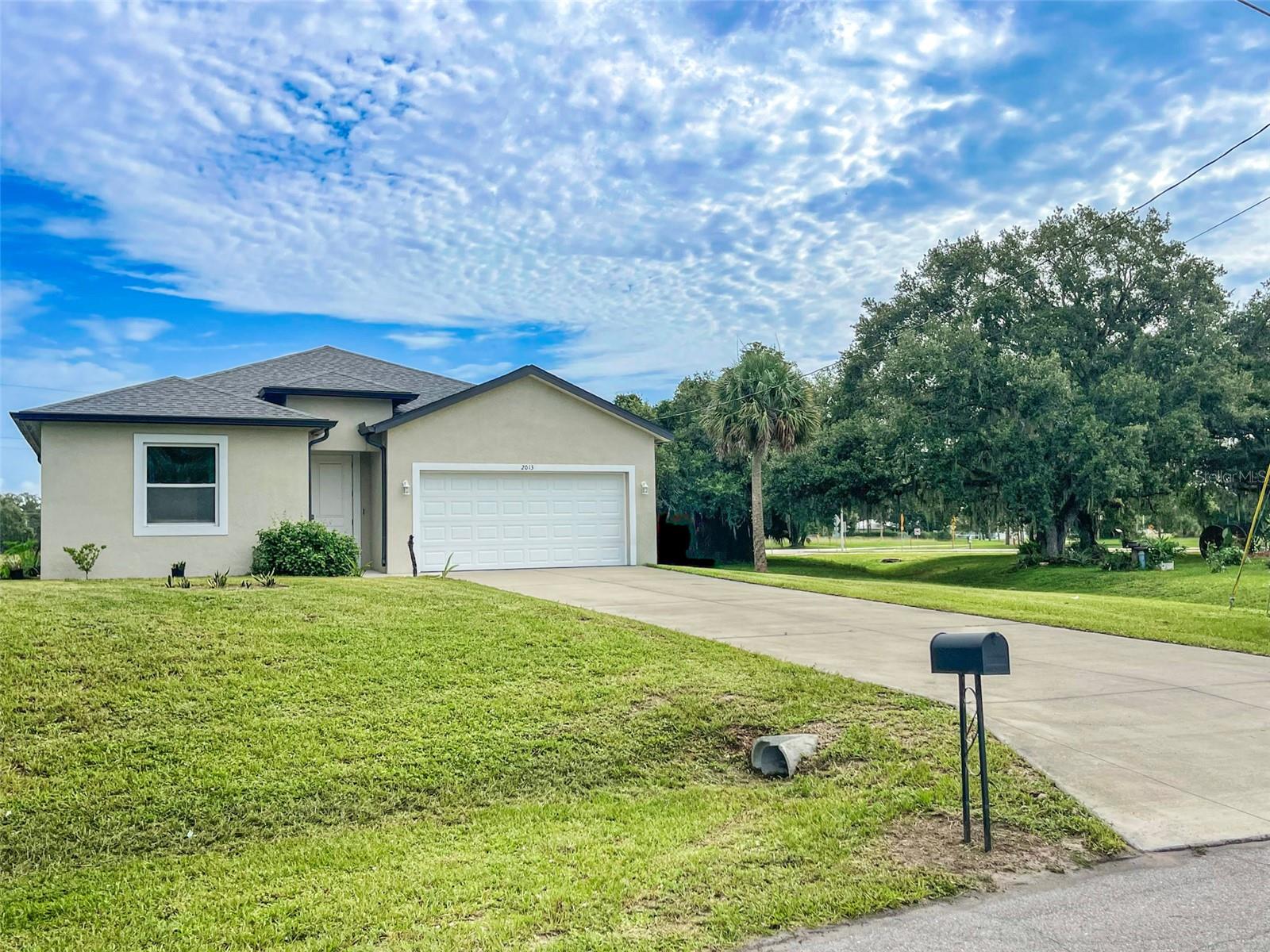 2013 Odessa, Labelle, FL 33935