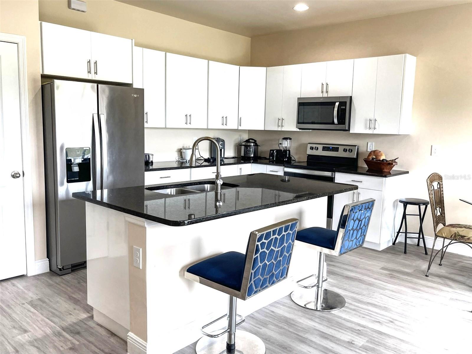 2013 Odessa, Labelle, FL 33935