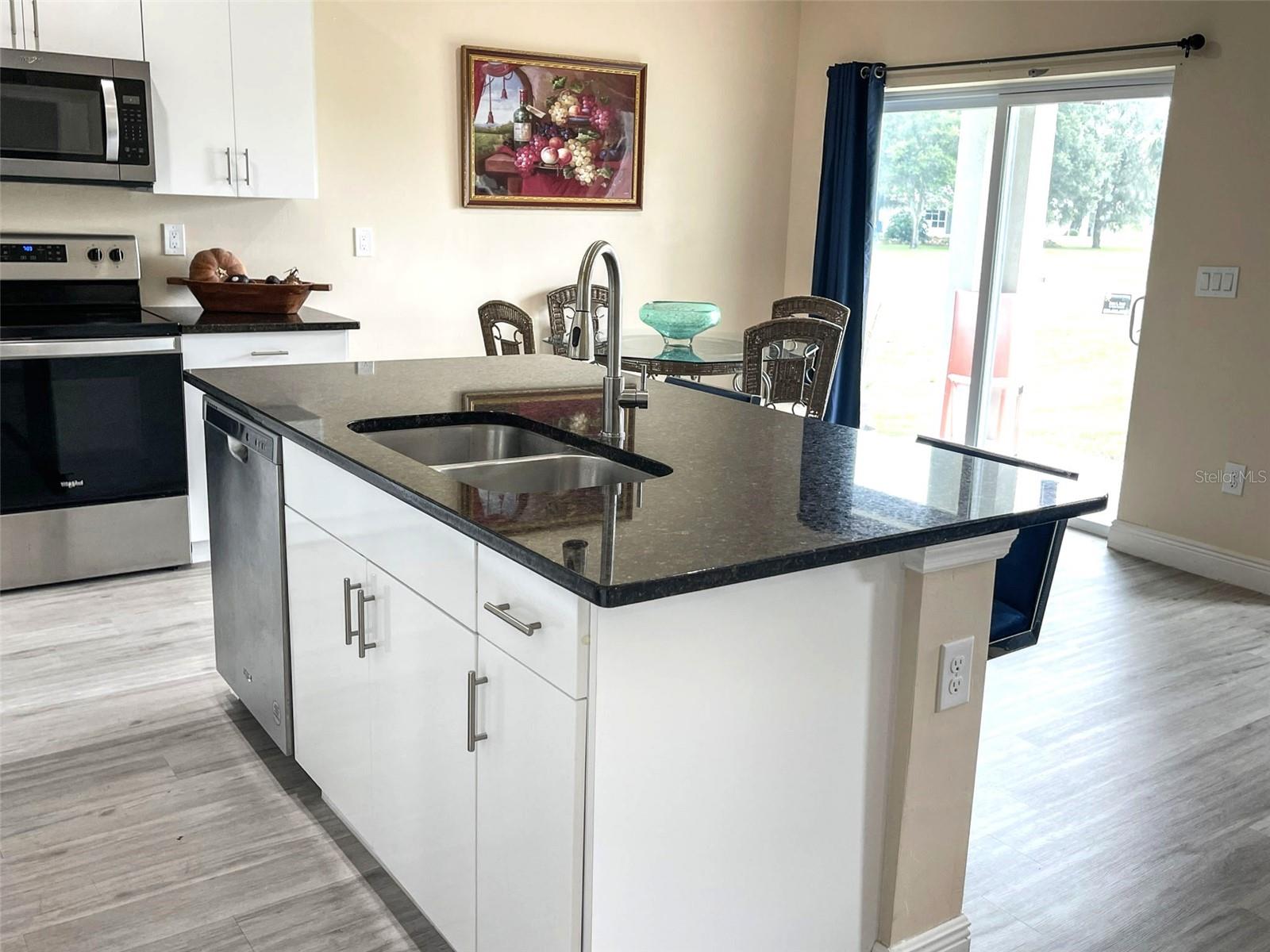 2013 Odessa, Labelle, FL 33935