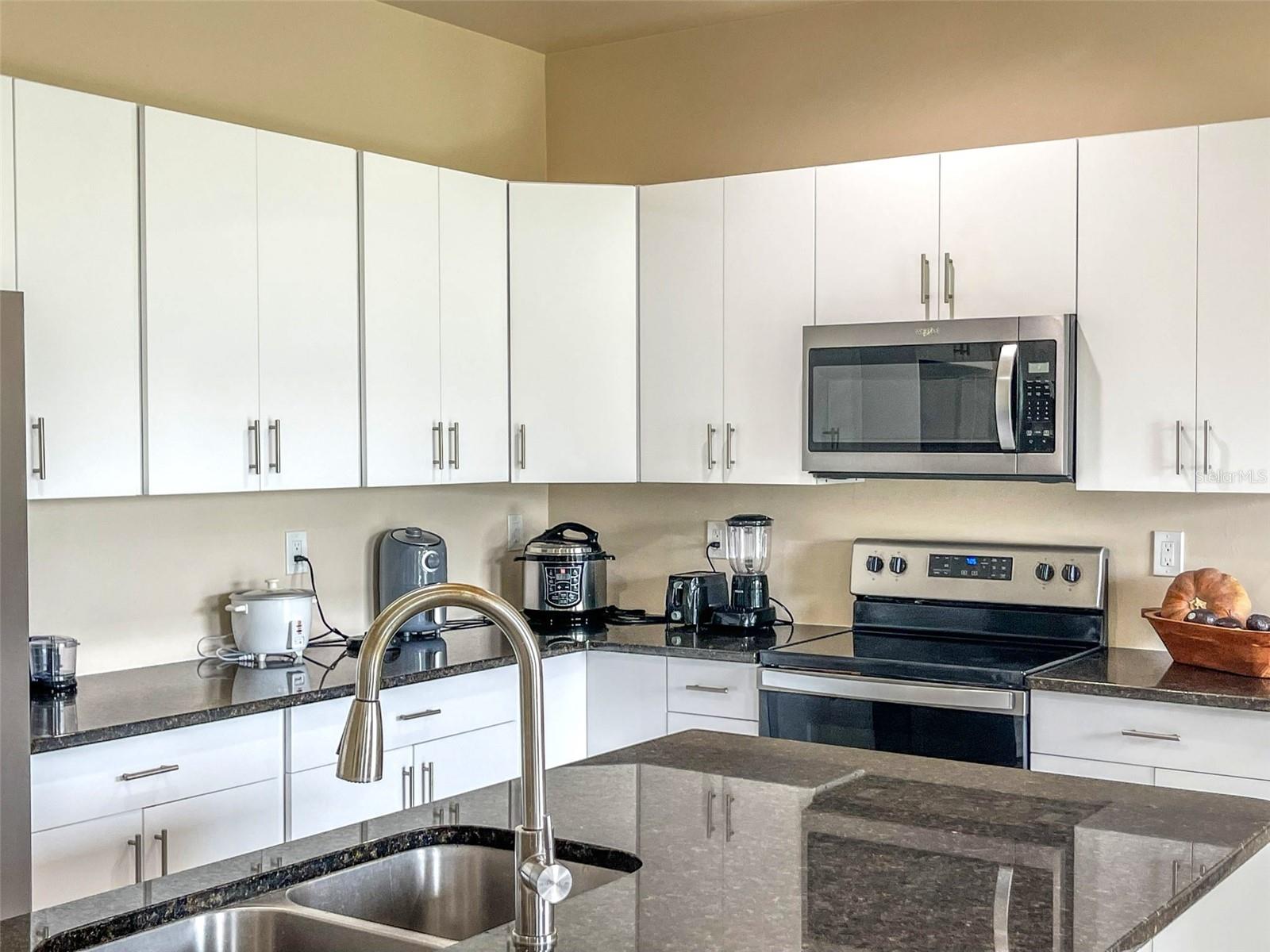 2013 Odessa, Labelle, FL 33935