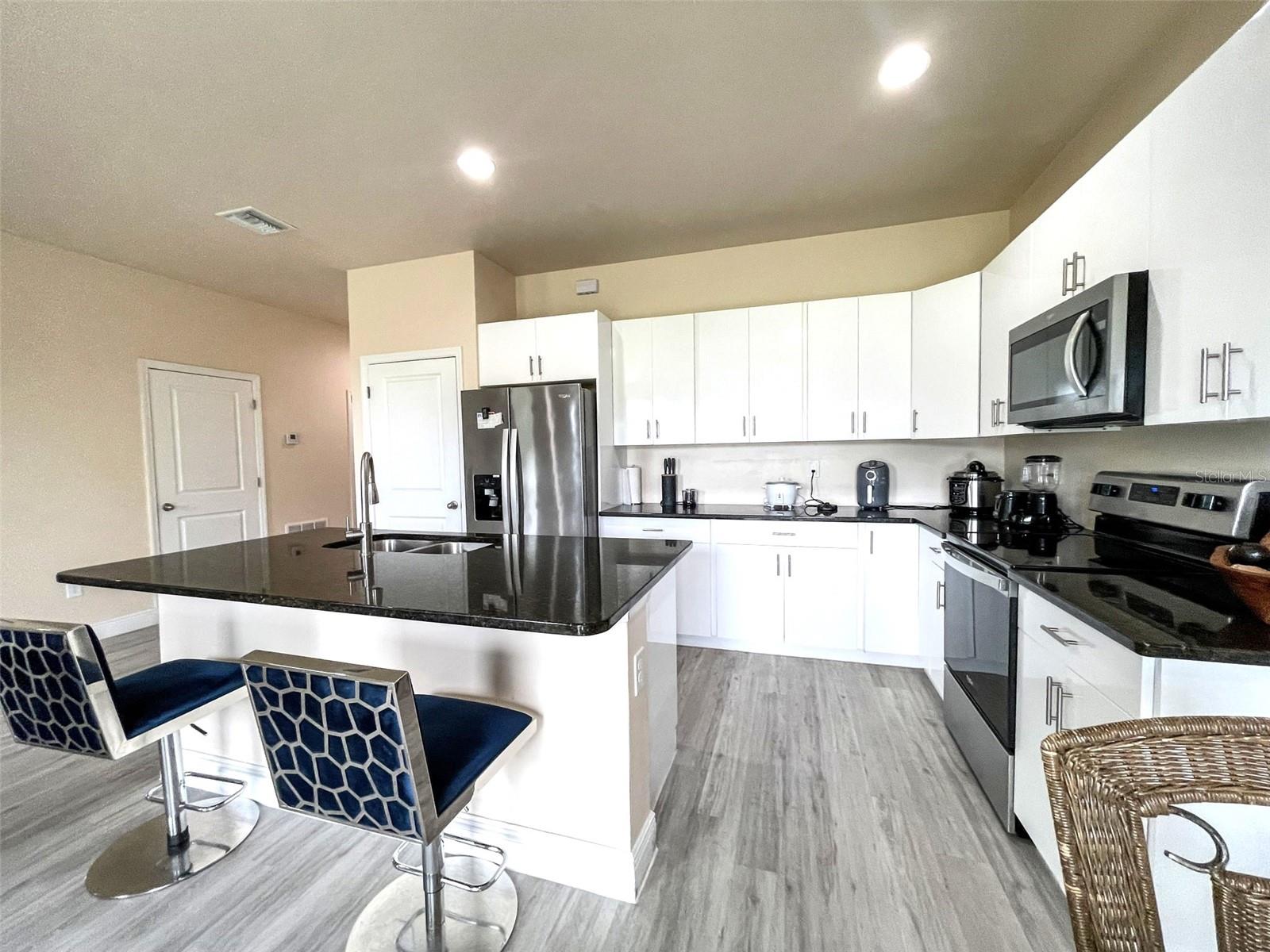 2013 Odessa, Labelle, FL 33935