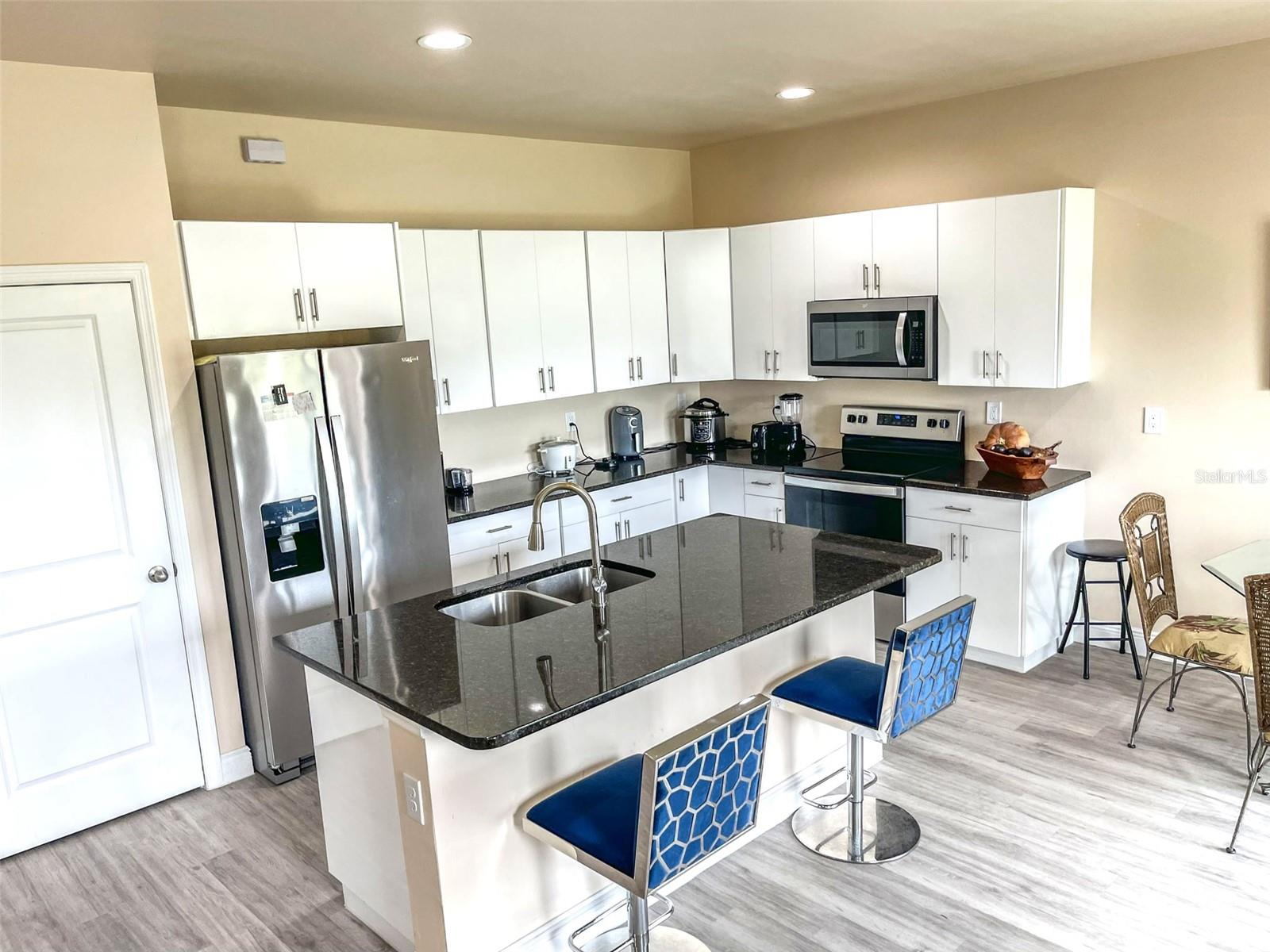 2013 Odessa, Labelle, FL 33935