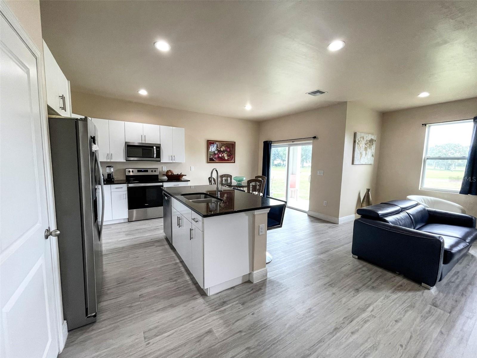 2013 Odessa, Labelle, FL 33935