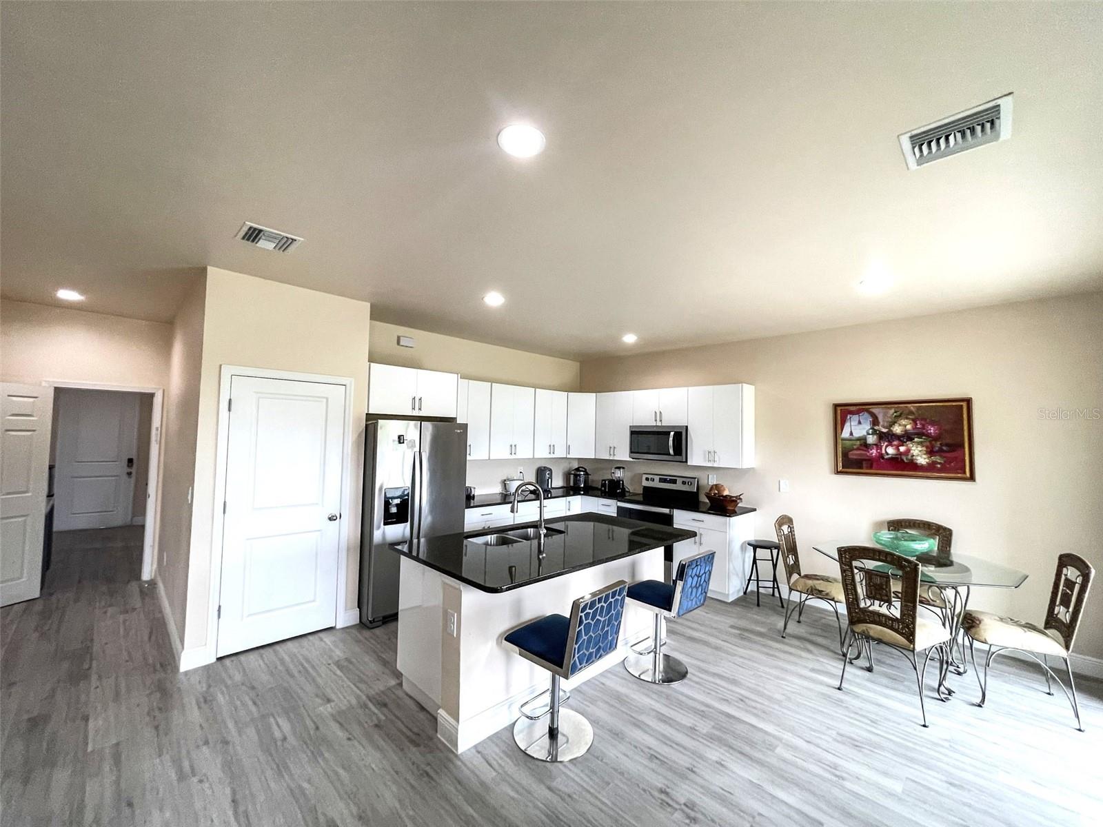 2013 Odessa, Labelle, FL 33935