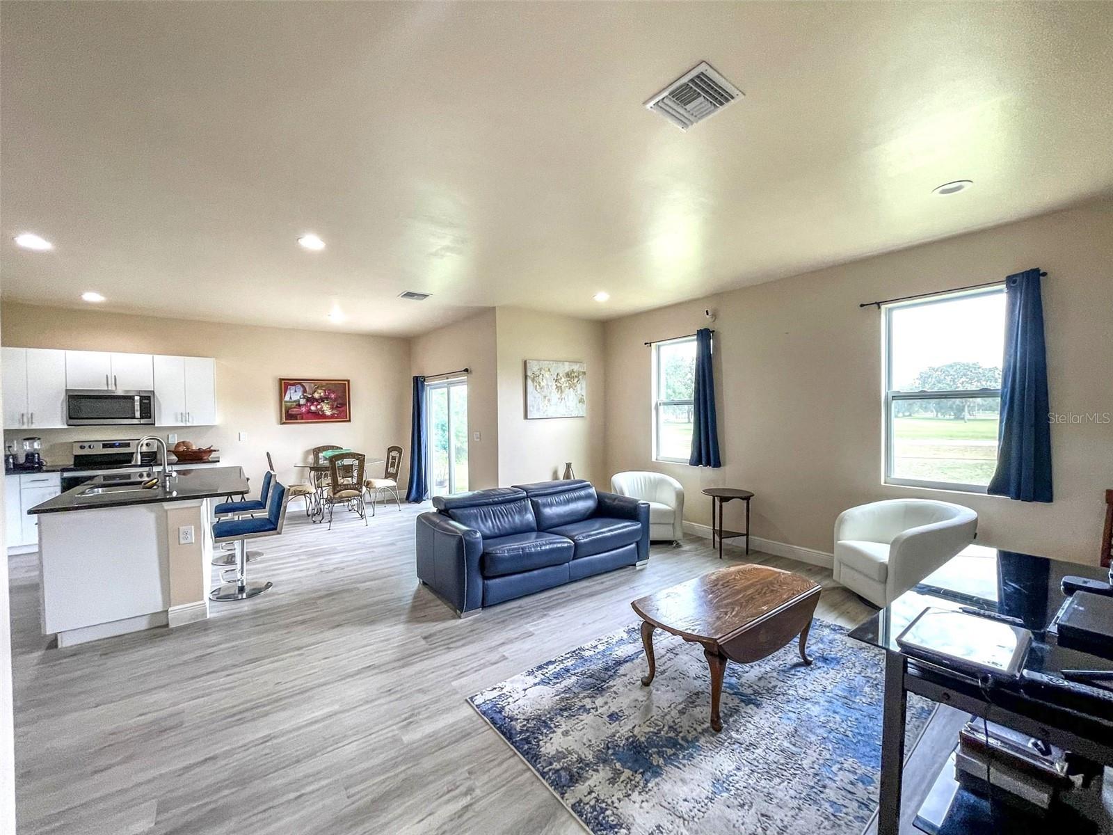 2013 Odessa, Labelle, FL 33935