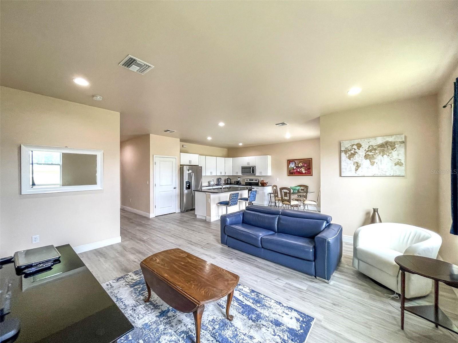 2013 Odessa, Labelle, FL 33935