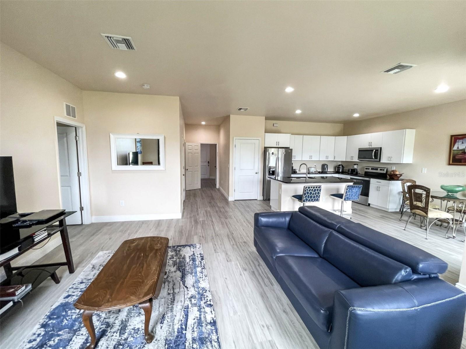 2013 Odessa, Labelle, FL 33935