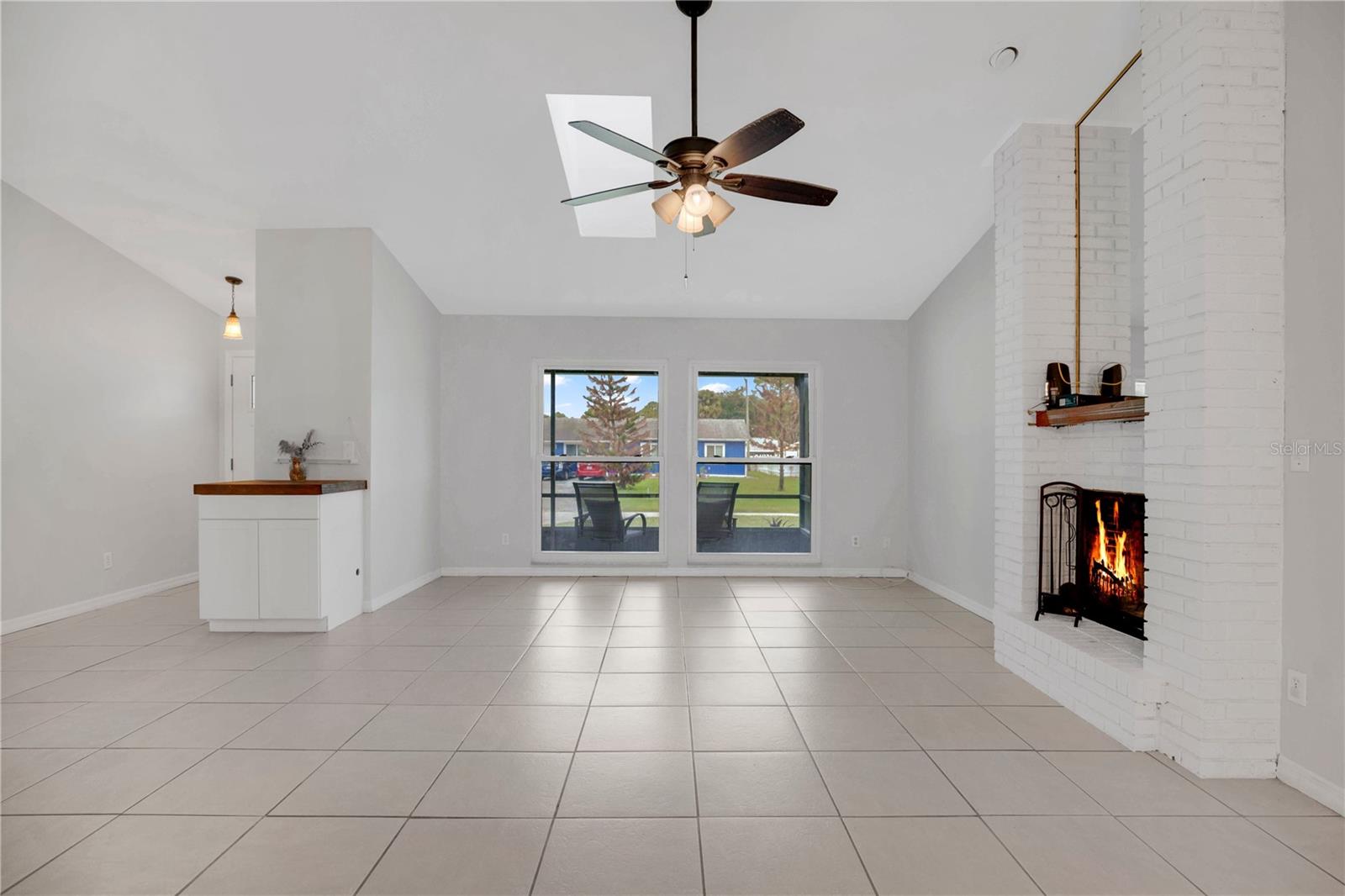 2519 Unity Tree, Edgewater, FL 32141