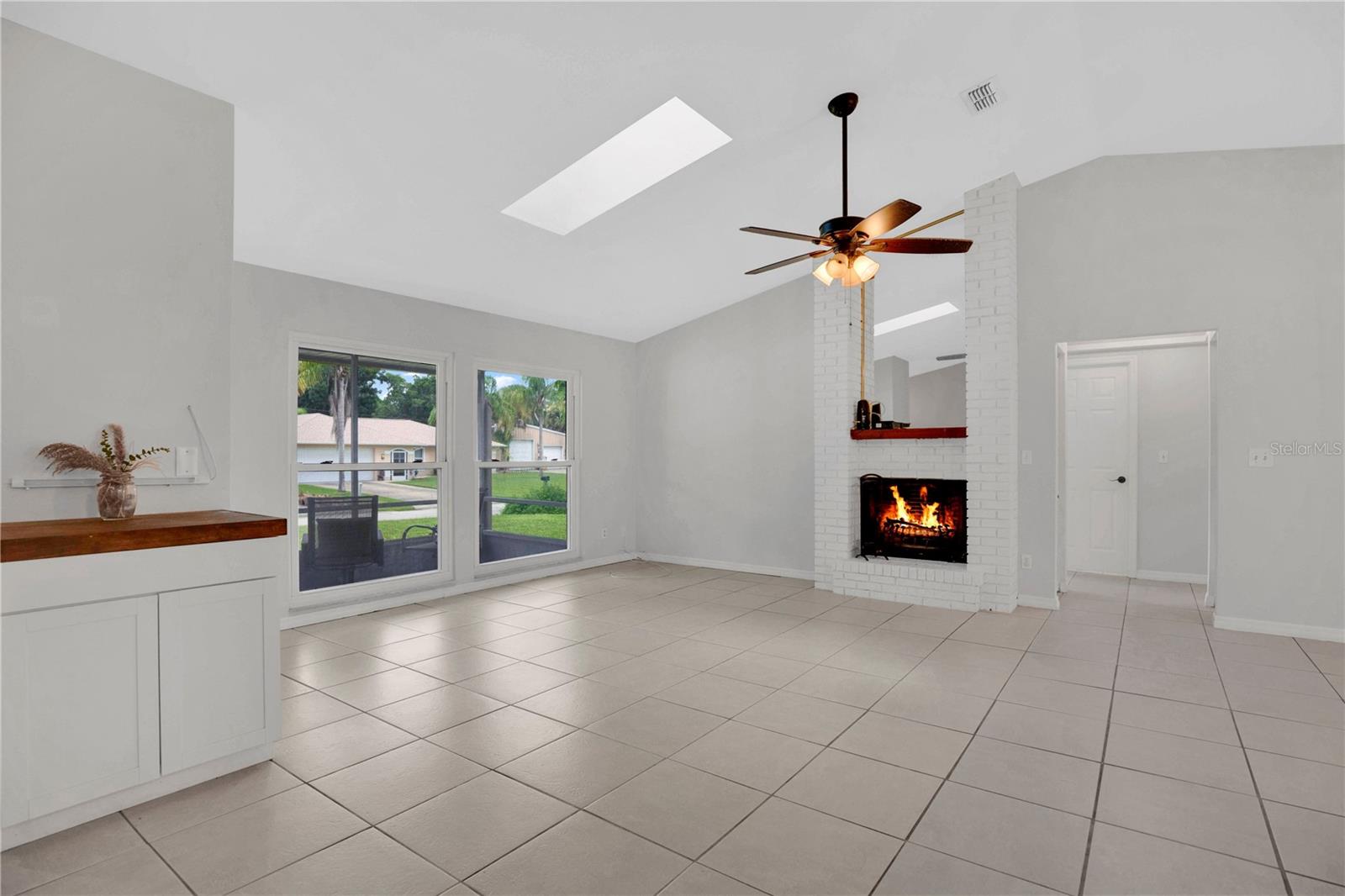 2519 Unity Tree, Edgewater, FL 32141