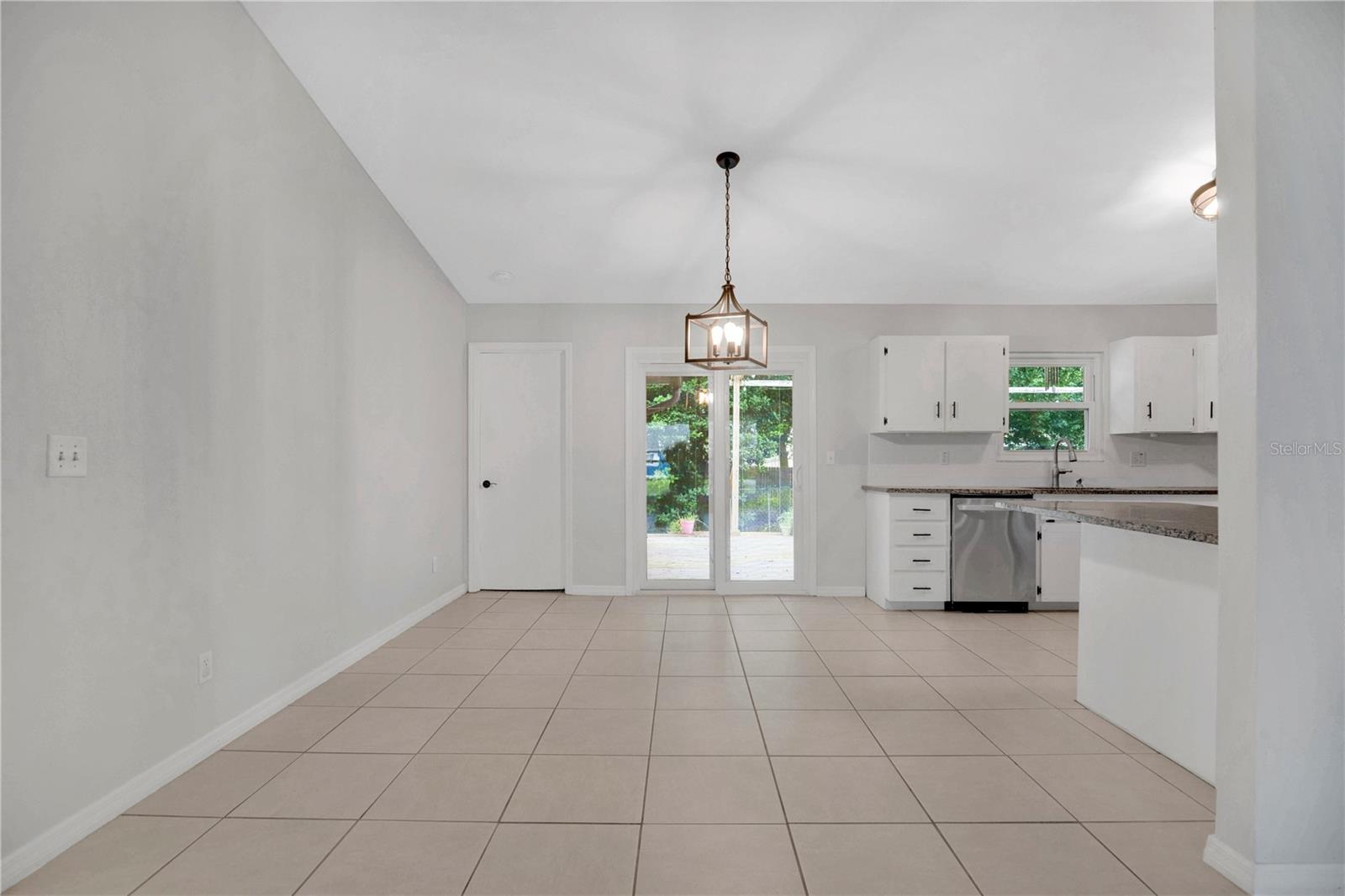 2519 Unity Tree, Edgewater, FL 32141