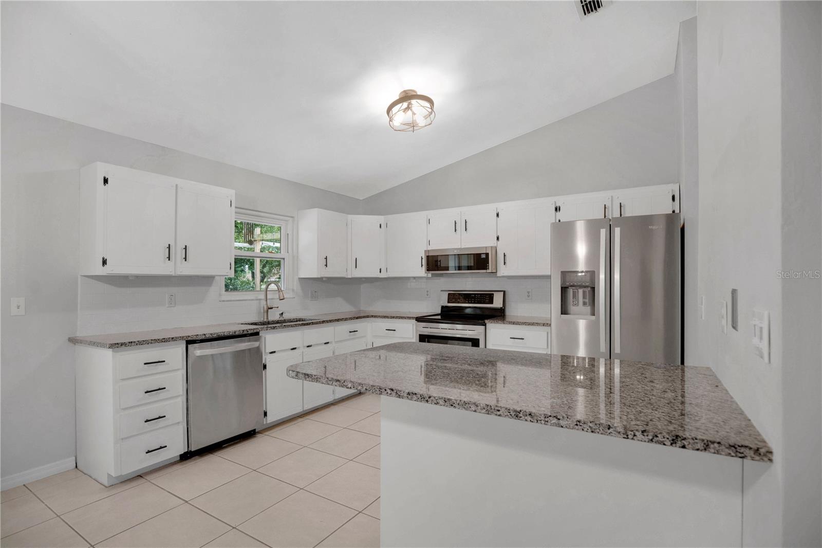 2519 Unity Tree, Edgewater, FL 32141