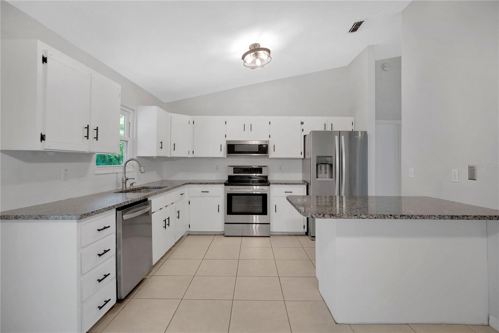 2519 Unity Tree, Edgewater, FL 32141