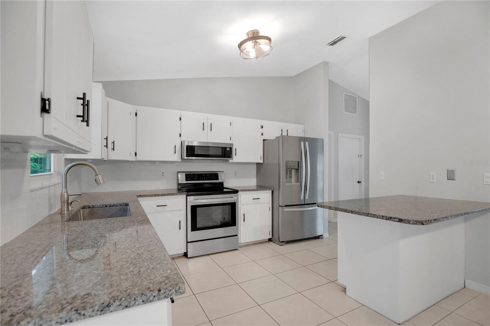 2519 Unity Tree, Edgewater, FL 32141