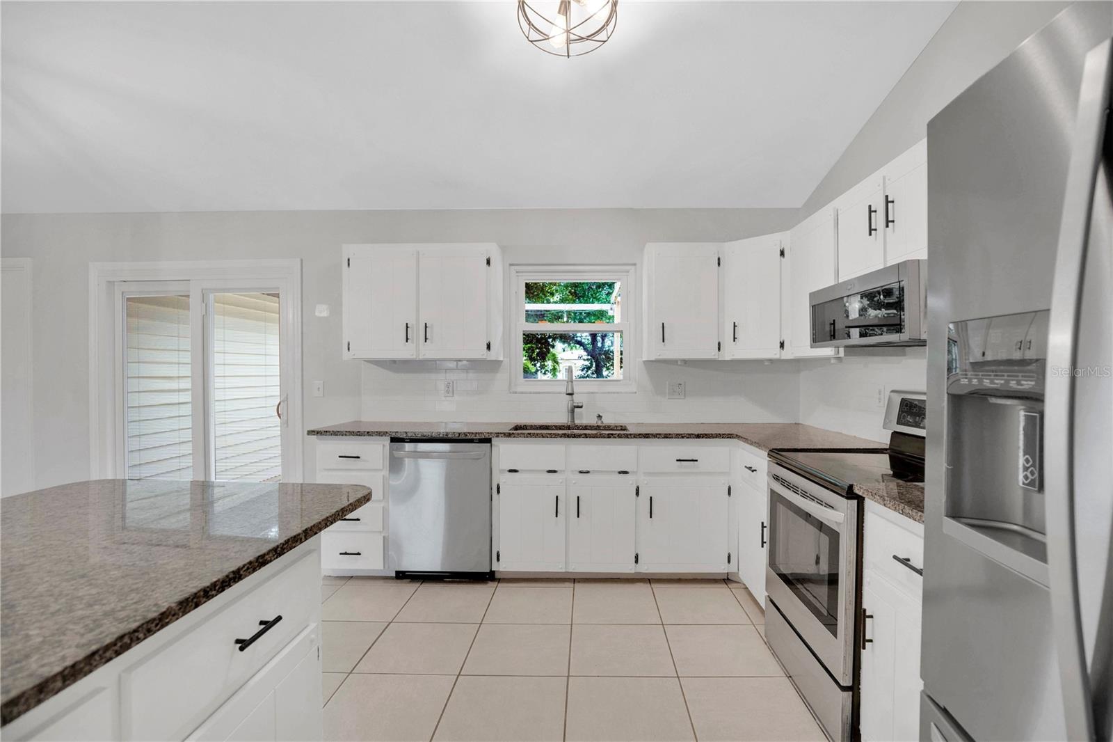 2519 Unity Tree, Edgewater, FL 32141