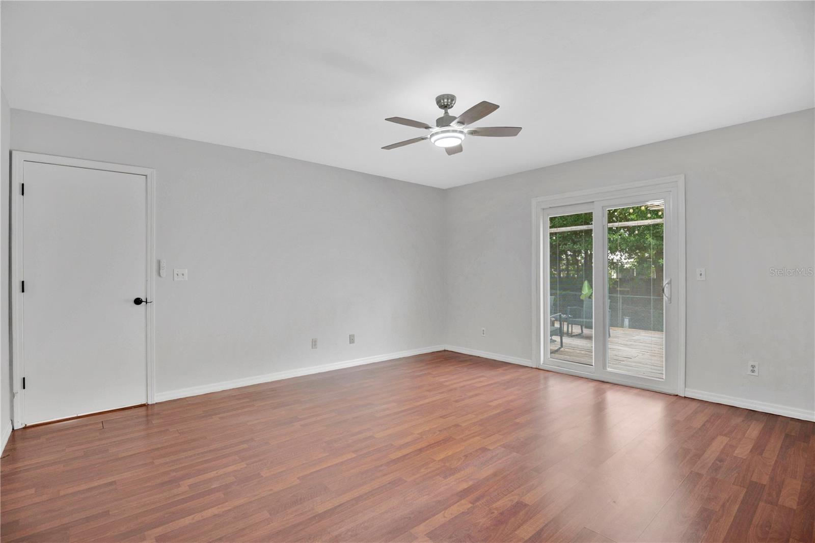 2519 Unity Tree, Edgewater, FL 32141