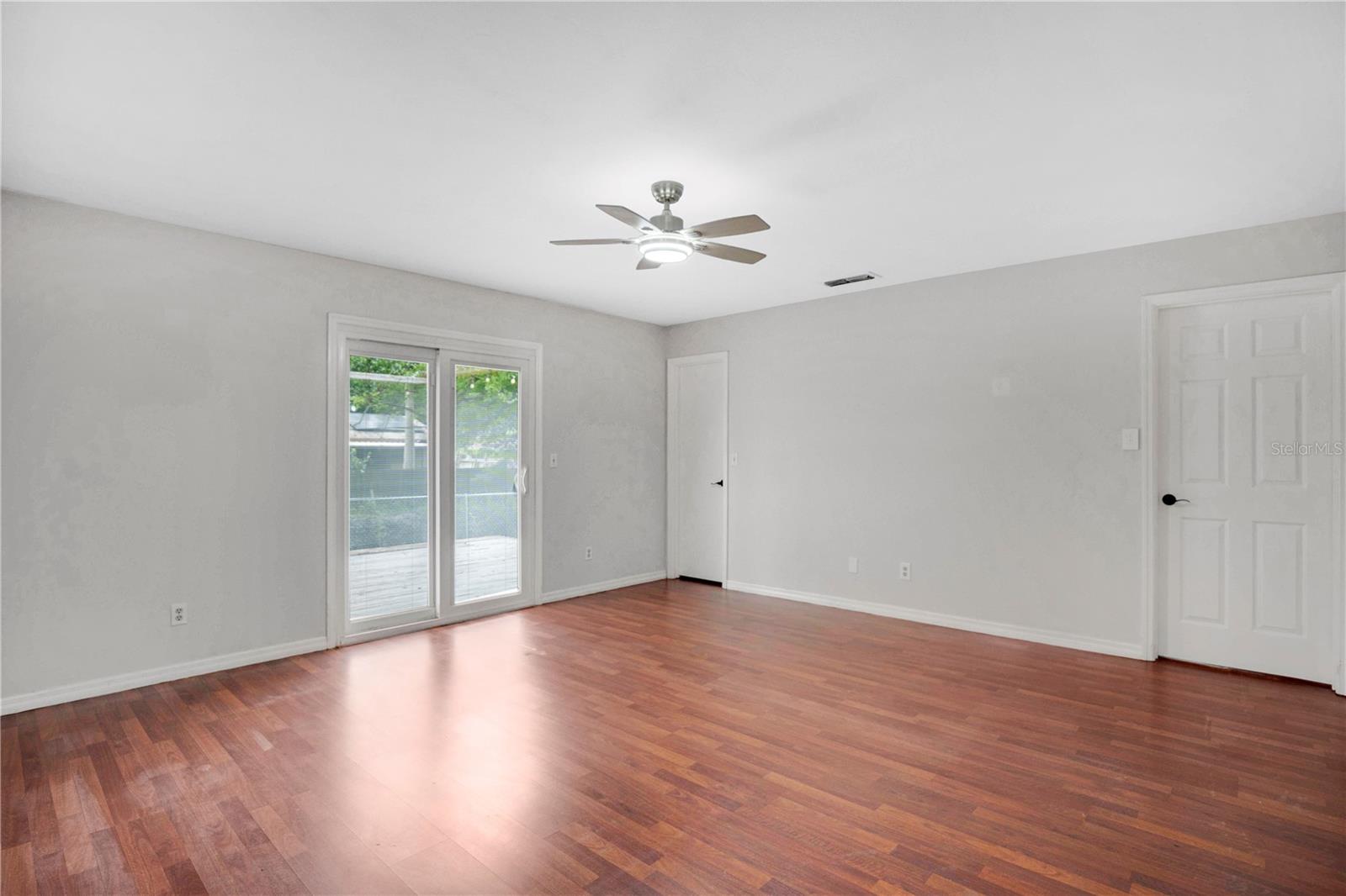 2519 Unity Tree, Edgewater, FL 32141