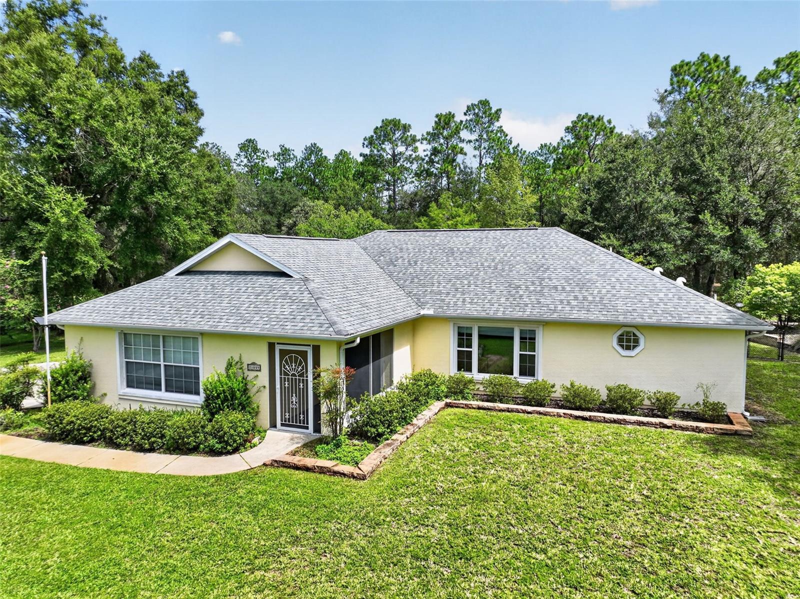 21859 82nd, Dunnellon, FL 34431
