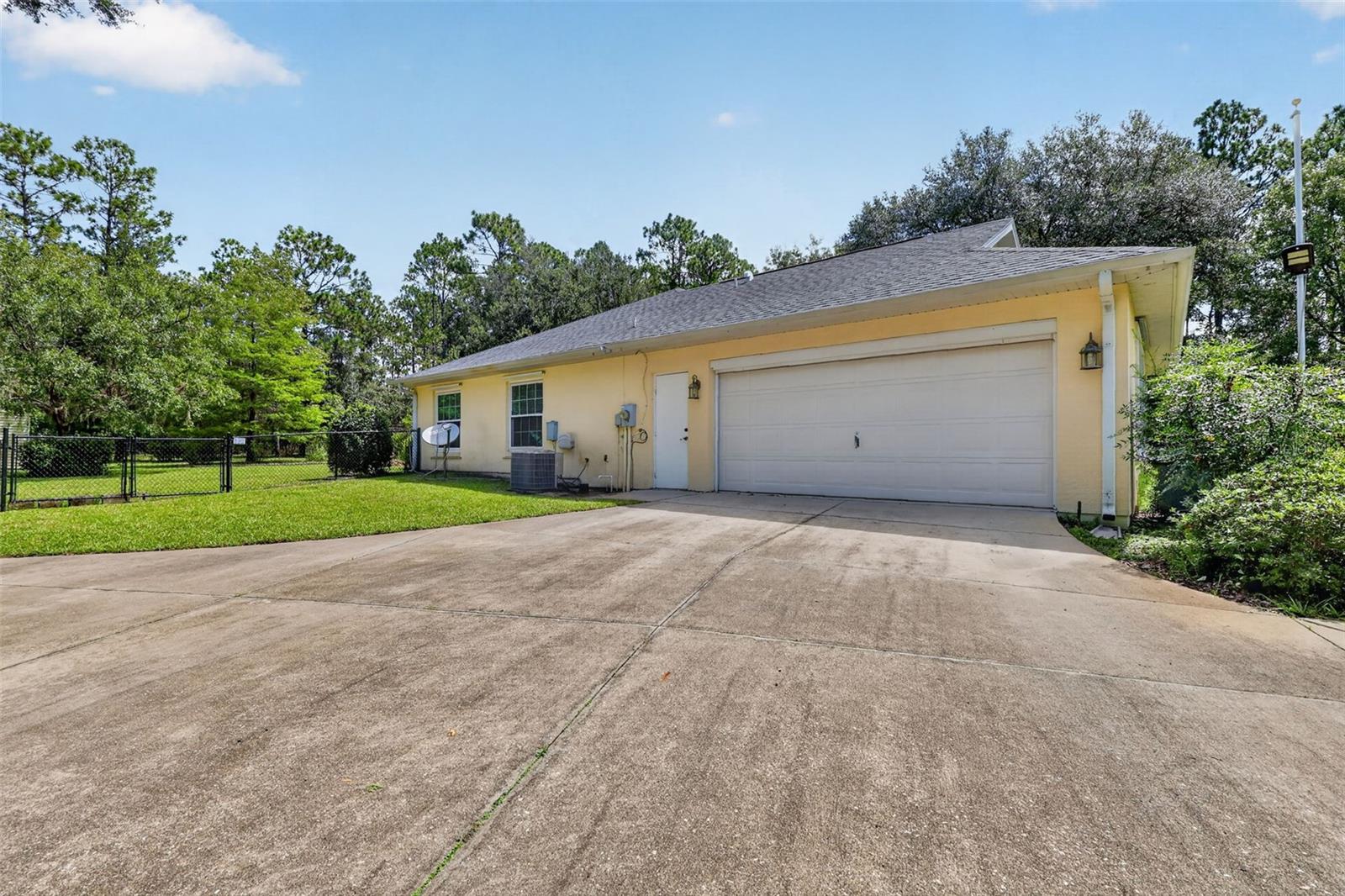 21859 82nd, Dunnellon, FL 34431