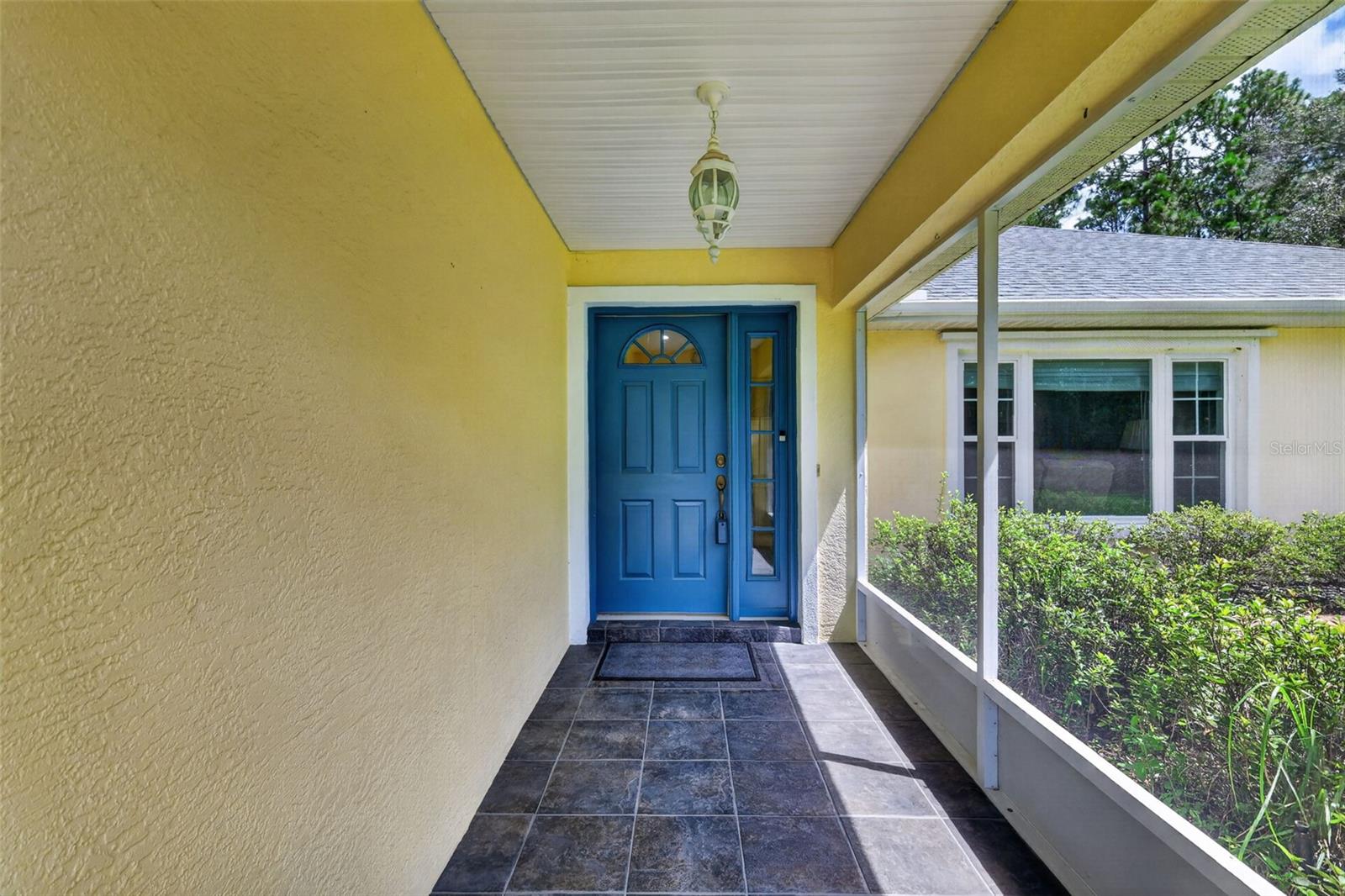 21859 82nd, Dunnellon, FL 34431