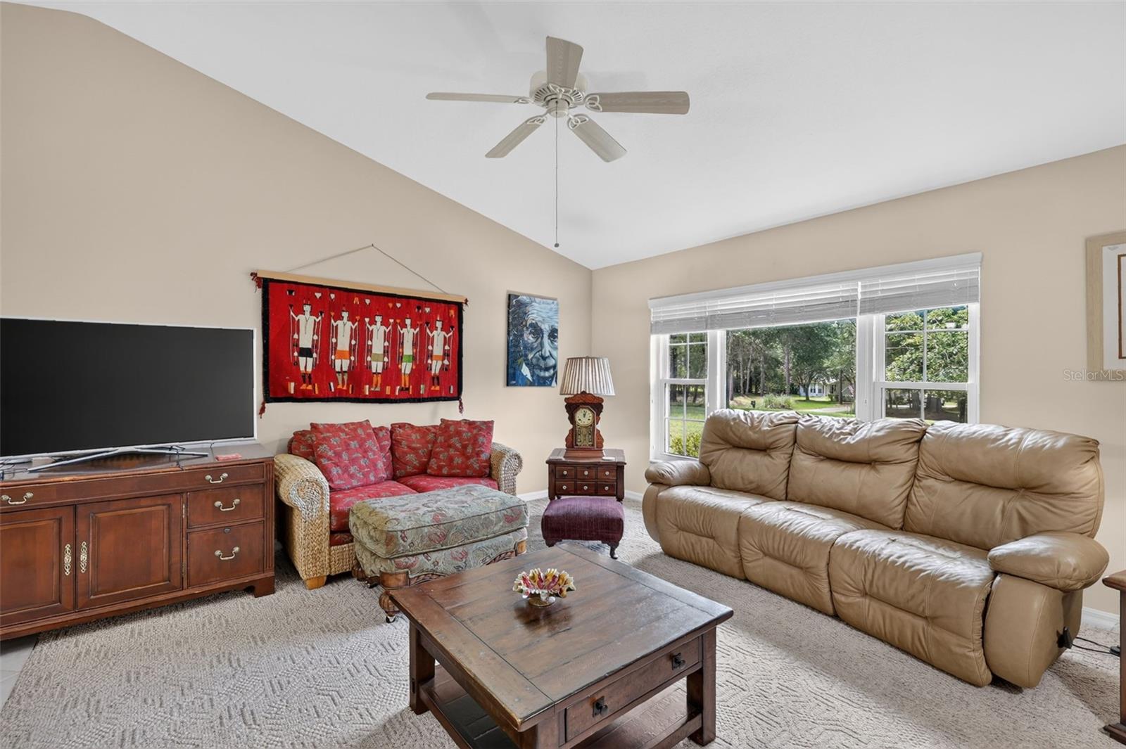 21859 82nd, Dunnellon, FL 34431