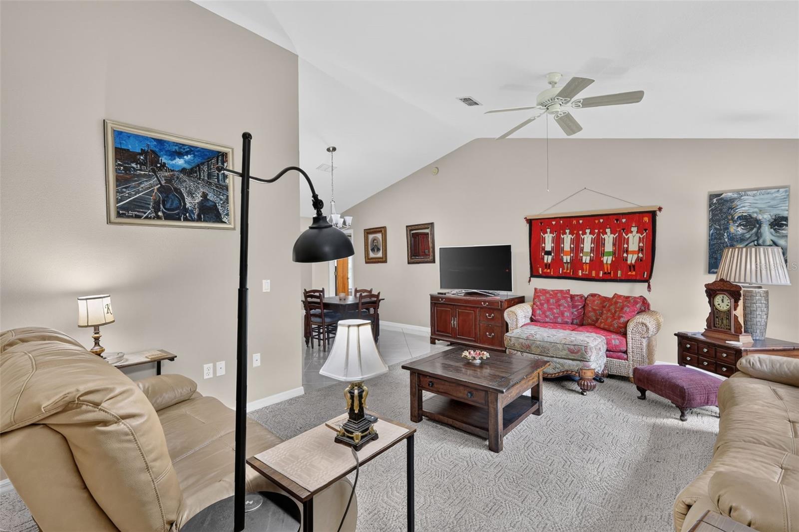 21859 82nd, Dunnellon, FL 34431