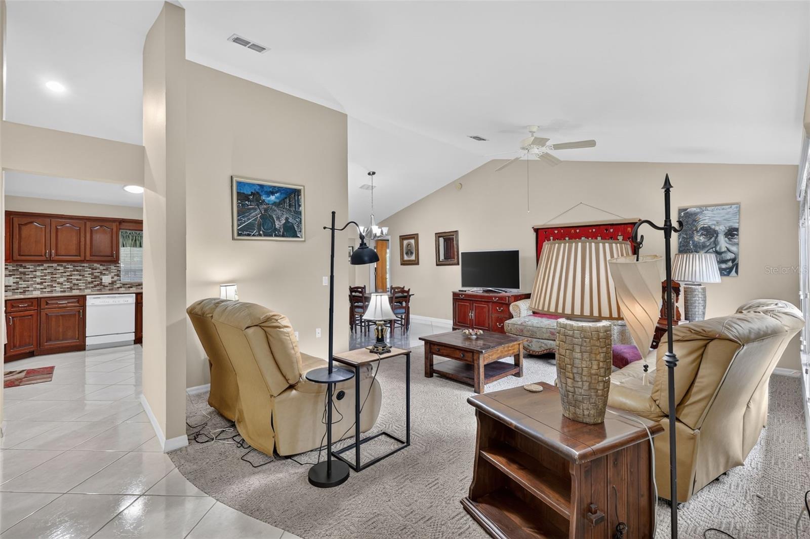 21859 82nd, Dunnellon, FL 34431