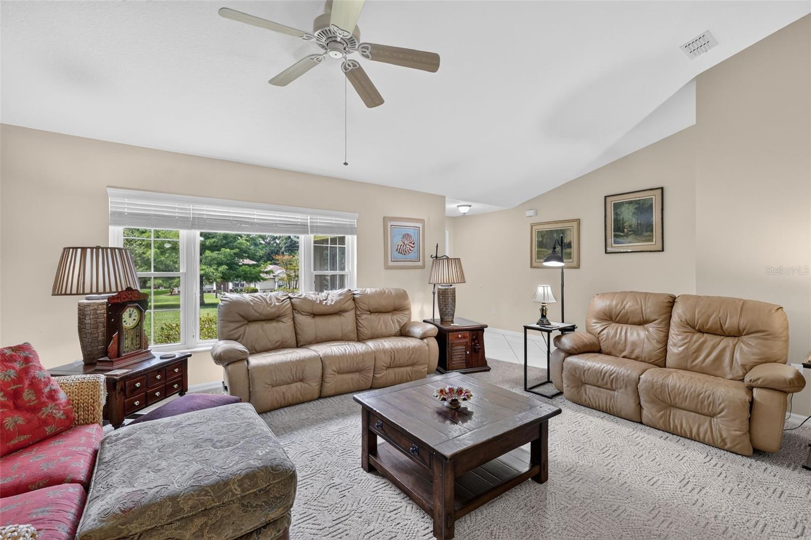 21859 82nd, Dunnellon, FL 34431
