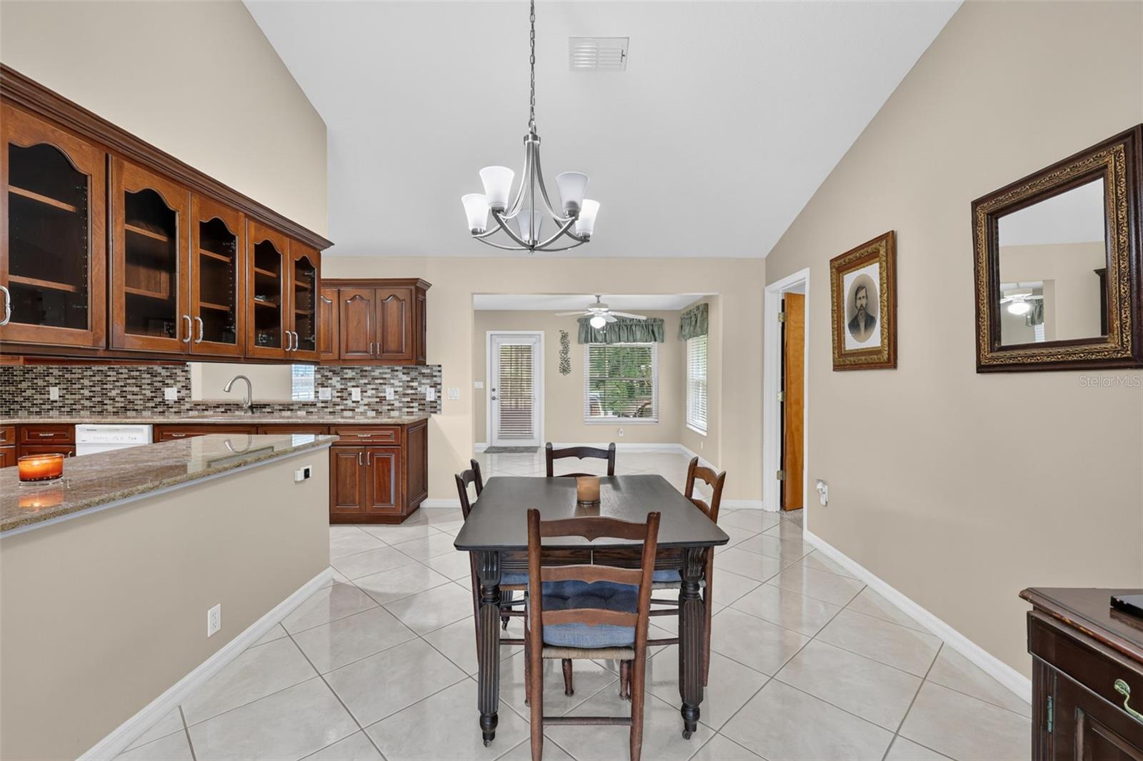 21859 82nd, Dunnellon, FL 34431