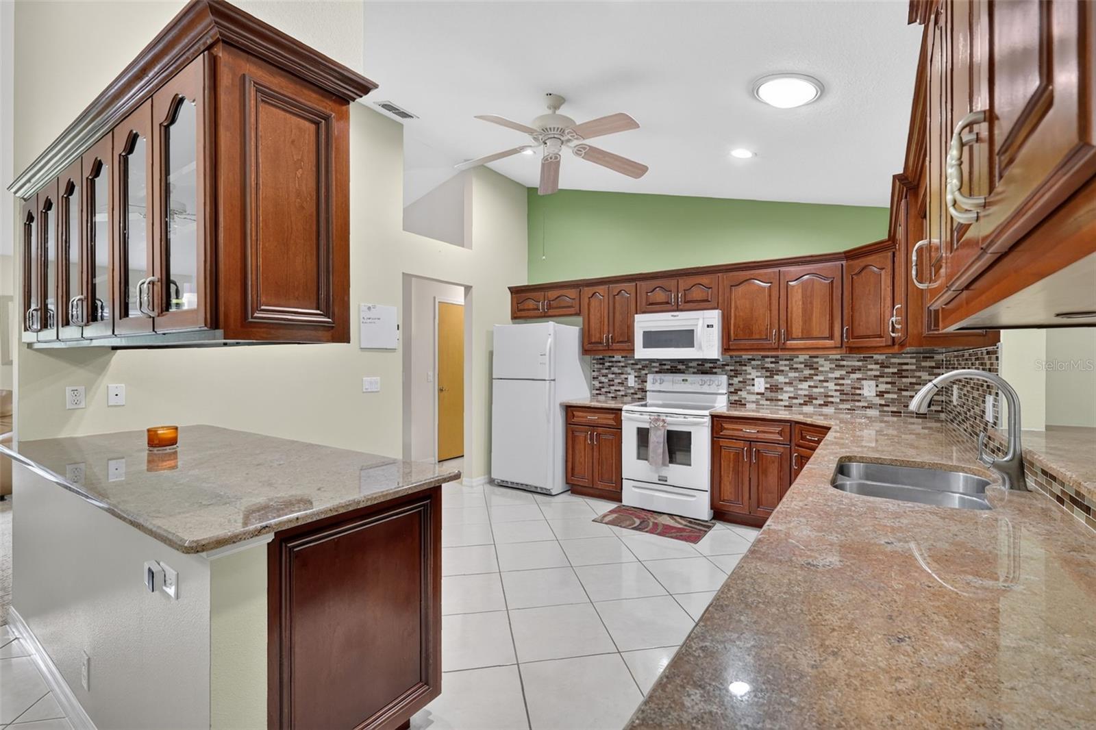 21859 82nd, Dunnellon, FL 34431