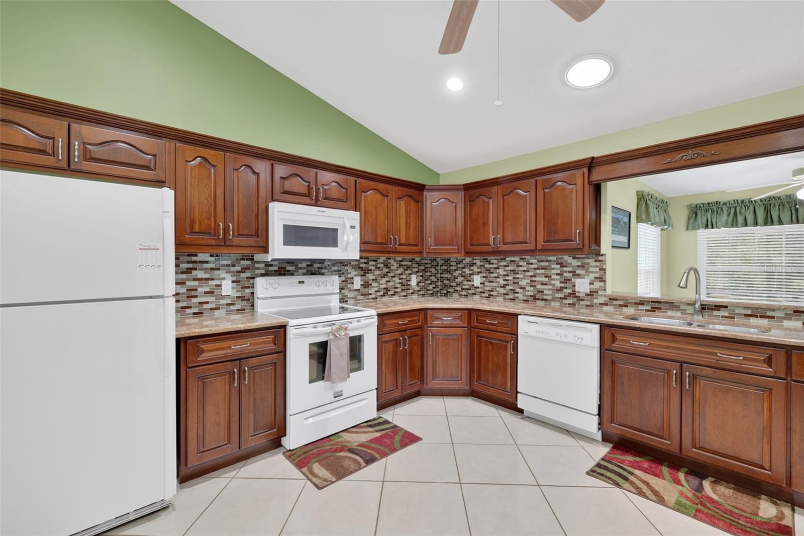 21859 82nd, Dunnellon, FL 34431