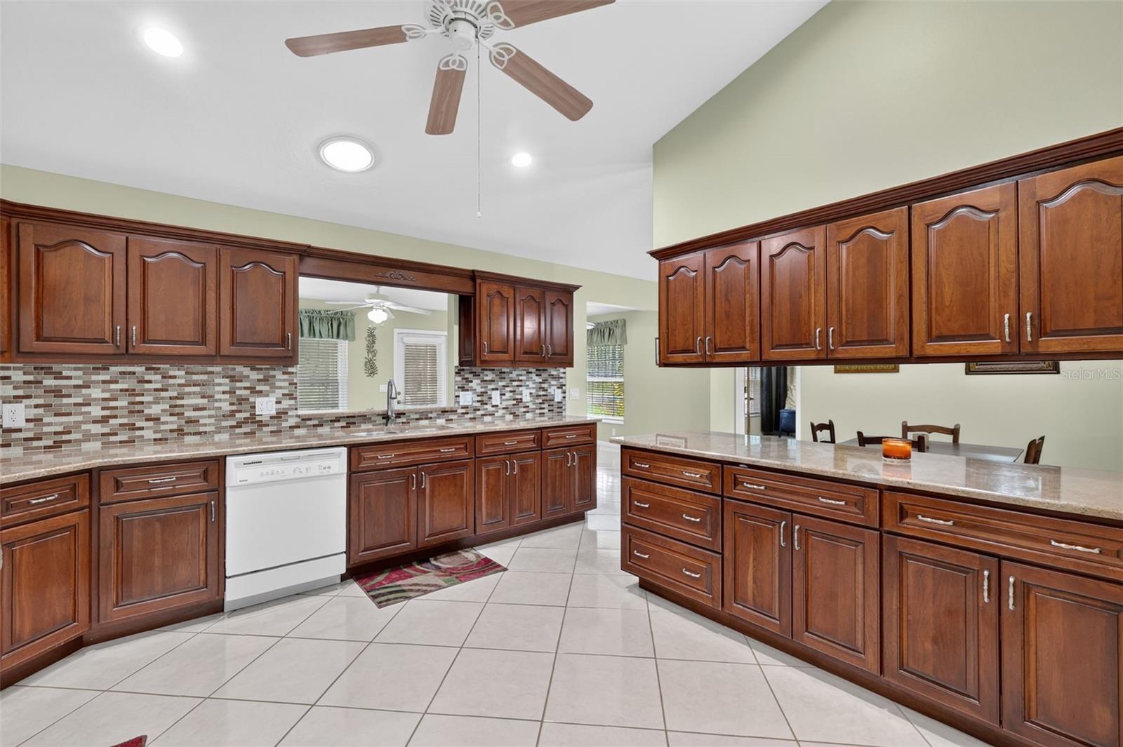 21859 82nd, Dunnellon, FL 34431