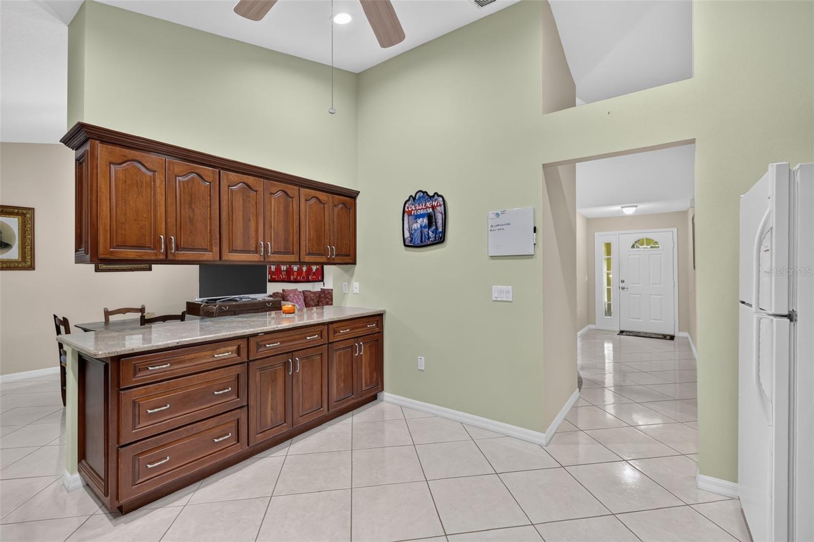 21859 82nd, Dunnellon, FL 34431