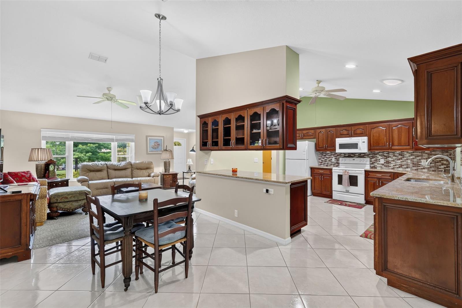 21859 82nd, Dunnellon, FL 34431