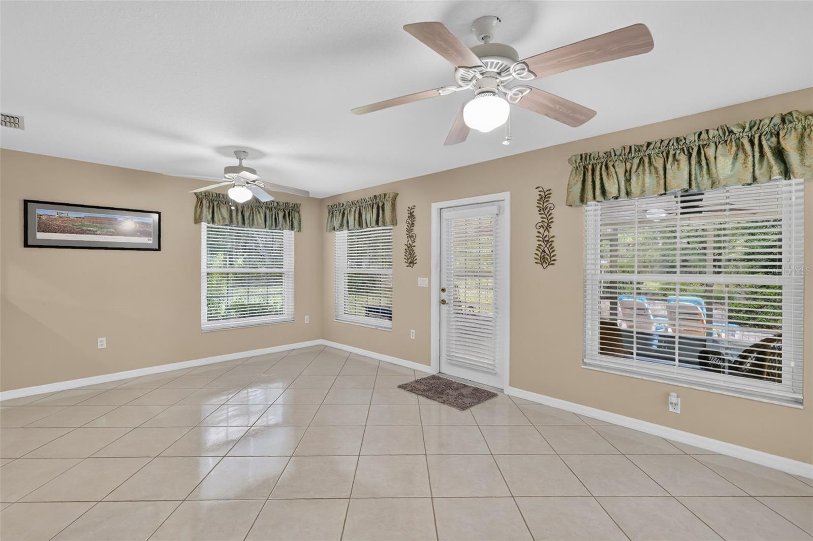 21859 82nd, Dunnellon, FL 34431