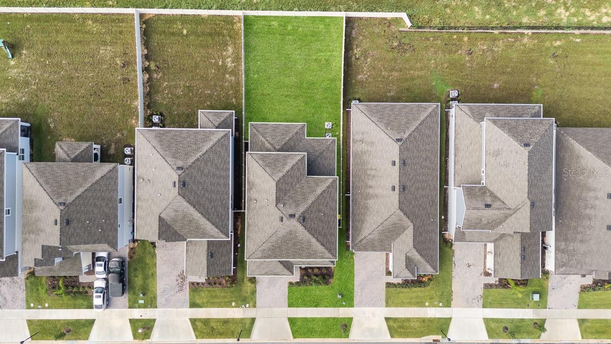 3204 Armstrong, Clermont, FL 34714