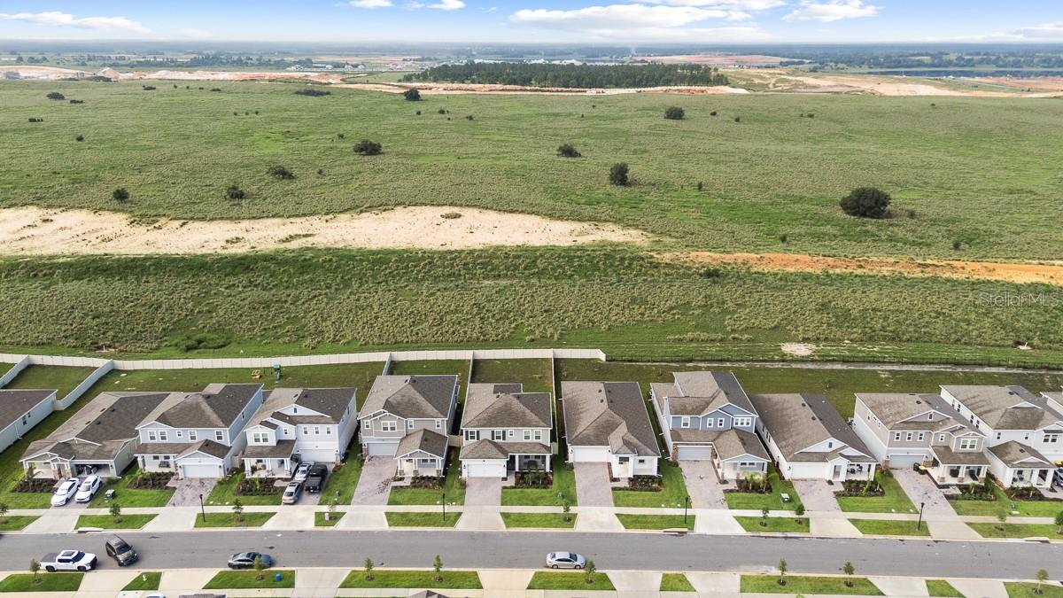 3204 Armstrong, Clermont, FL 34714