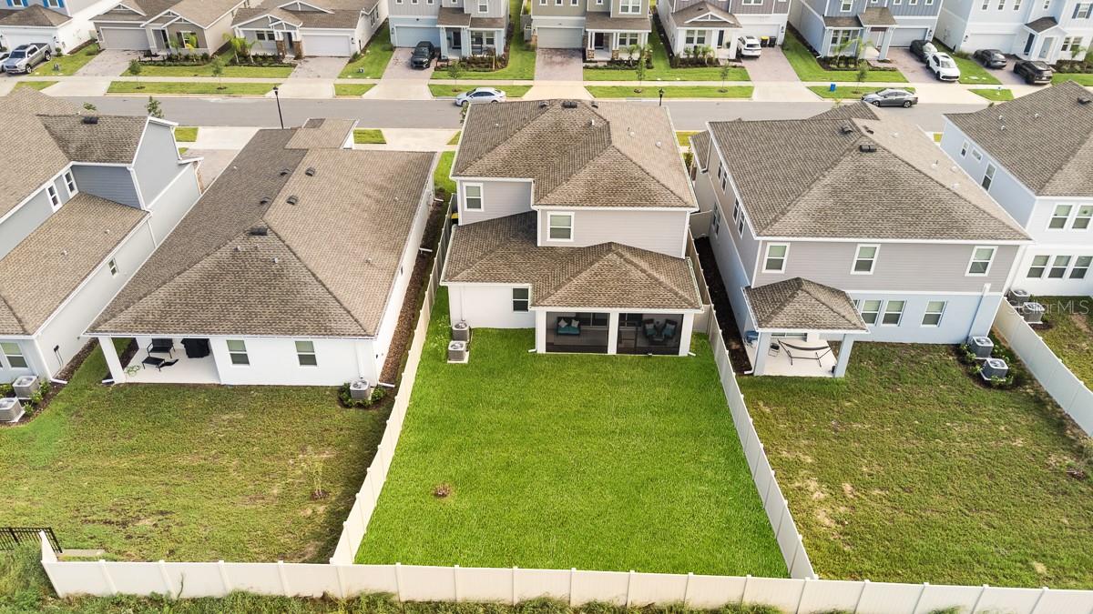3204 Armstrong, Clermont, FL 34714
