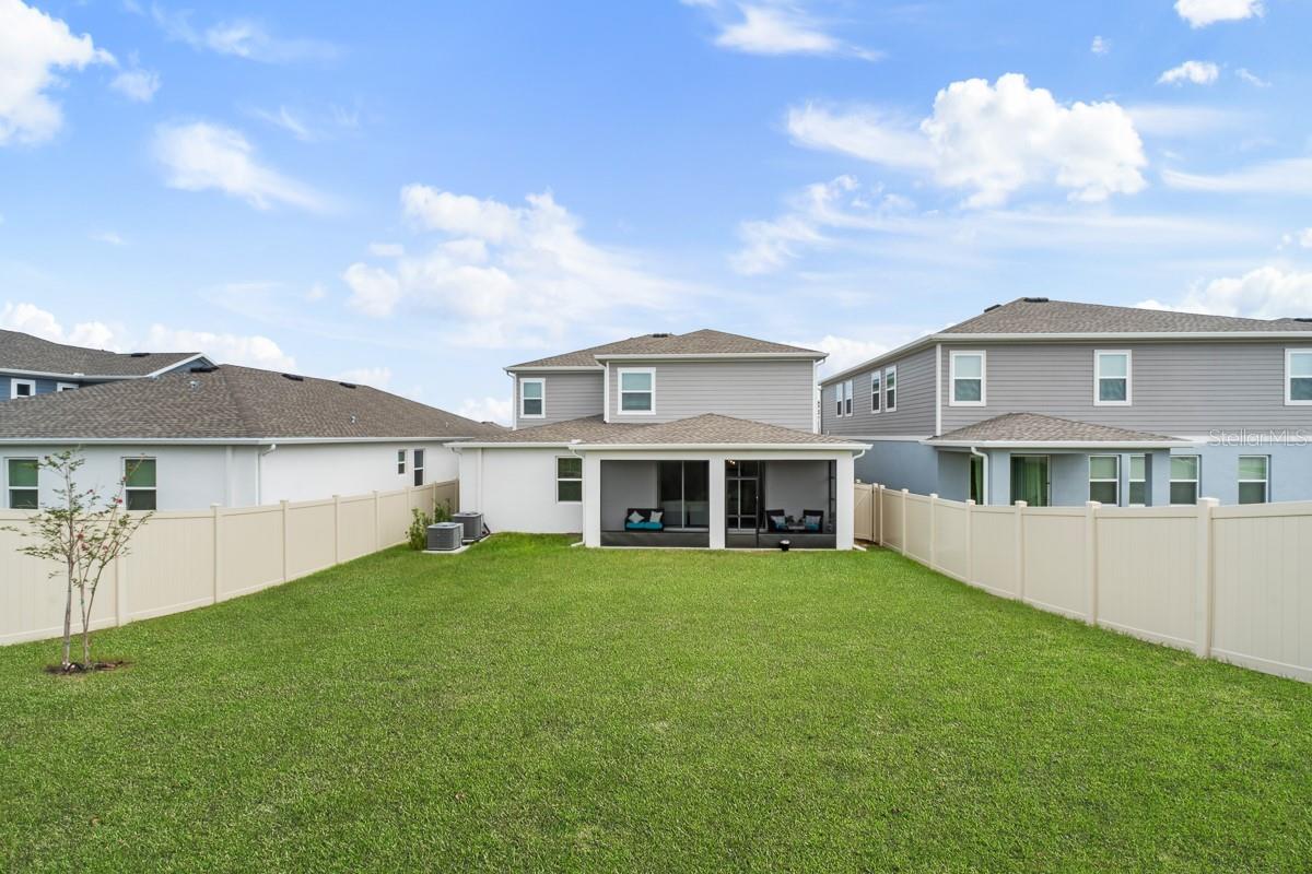 3204 Armstrong, Clermont, FL 34714