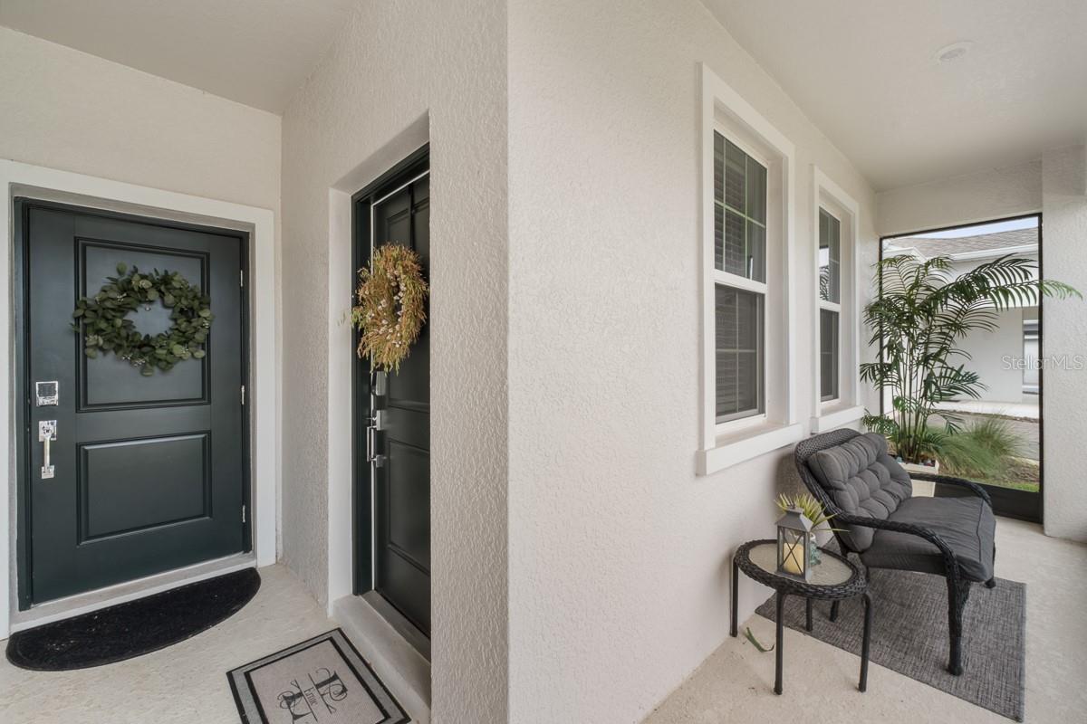 3204 Armstrong, Clermont, FL 34714