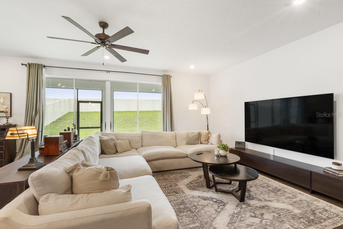 3204 Armstrong, Clermont, FL 34714