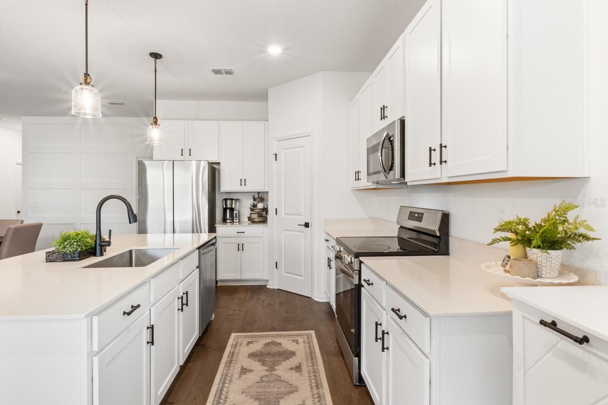3204 Armstrong, Clermont, FL 34714