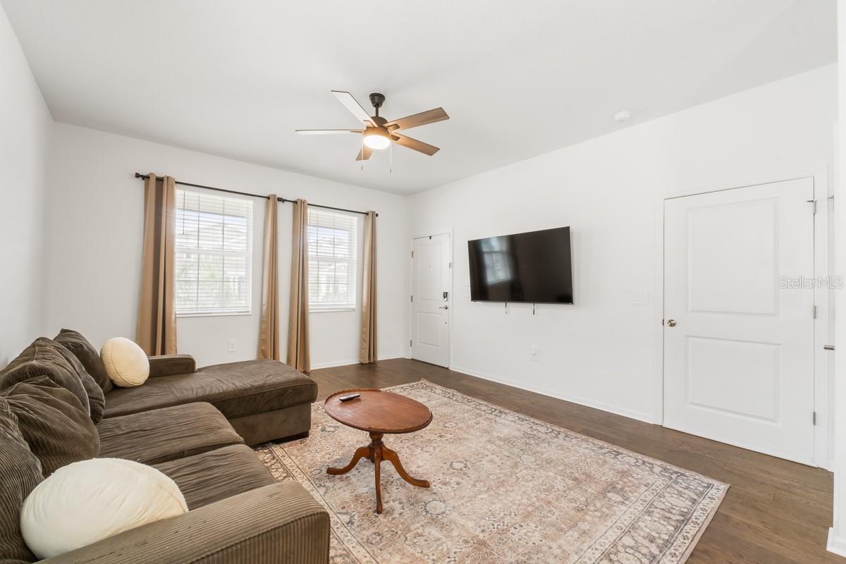 3204 Armstrong, Clermont, FL 34714