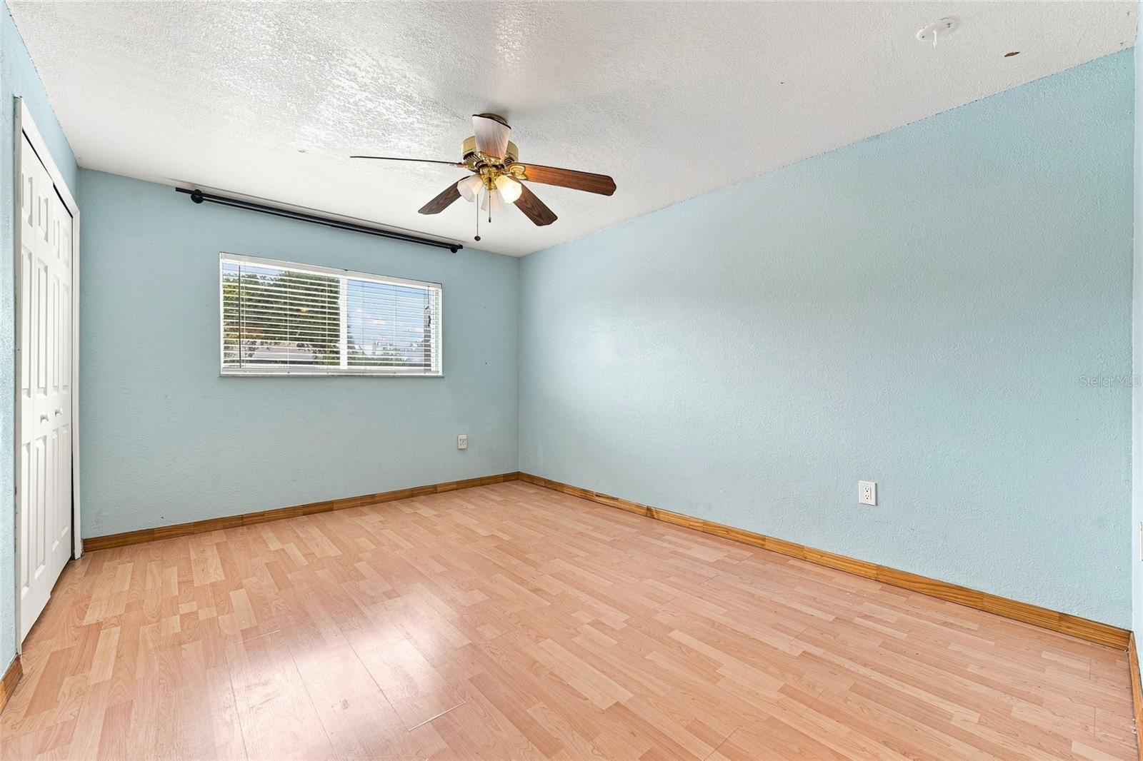 1000 Lake of the Woods Unit 105e, Fern Park, FL 32730